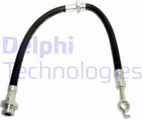 Brake Hose LH6286