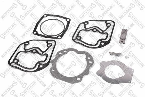 Repair Kit, air compressor 85-27812-SX