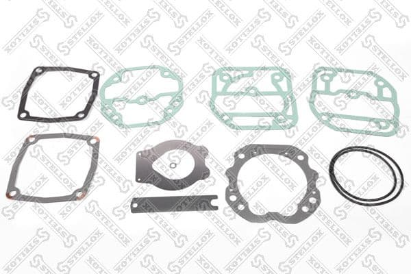 Repair Kit, air compressor 85-27814-SX