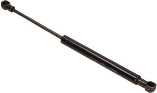 Gas Spring, boot/cargo area 12-1626