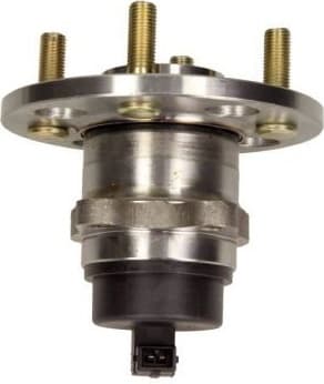 Wheel Bearing Kit 33-0757