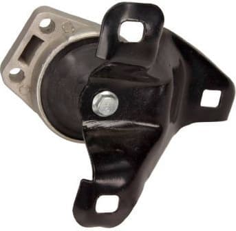 Mounting, engine 40-0307