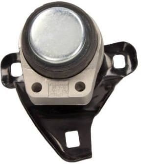 Mounting, engine 40-0307 - image 2