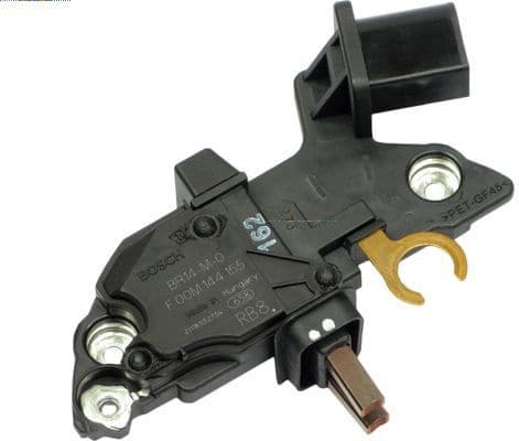 Alternator Regulator Bosch ARE0066(BOSCH)