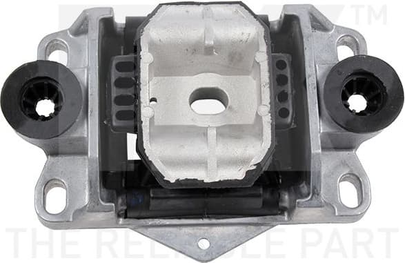 Mounting, engine 59725022