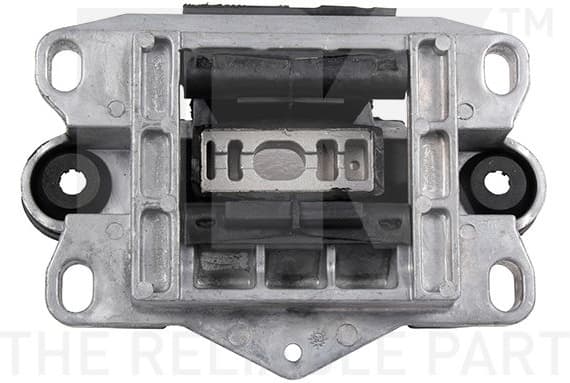 Mounting, engine 59725022 - image 2
