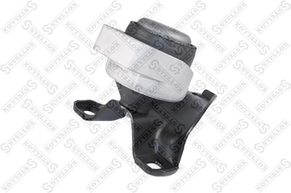 Mounting, engine 25-19778-SX