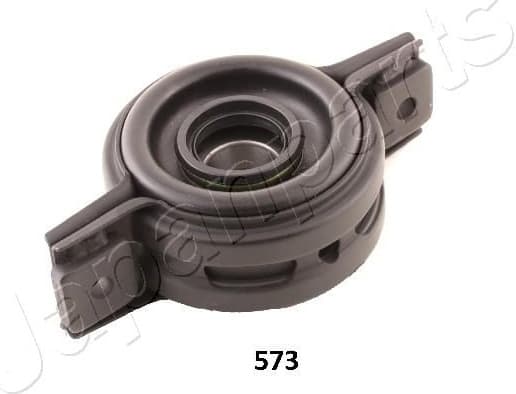 Bearing, propshaft centre bearing RU-573