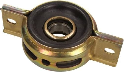 Bearing, propshaft centre bearing 49-1357