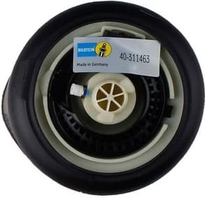 Air Spring, suspension BILSTEIN - B3 OE Replacement (Air) 40-311463 - image 2