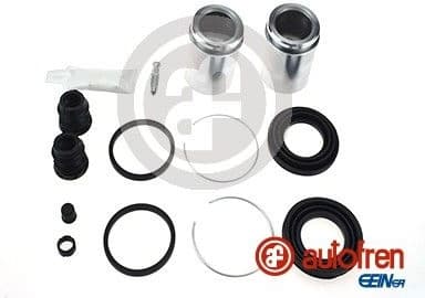 Repair Kit, brake caliper D41861C