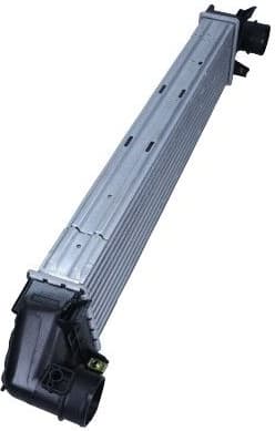 Charge Air Cooler AC682600 - image 2