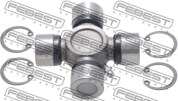 Joint, propshaft ASM-76