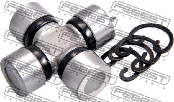 Joint, propshaft ASM-81