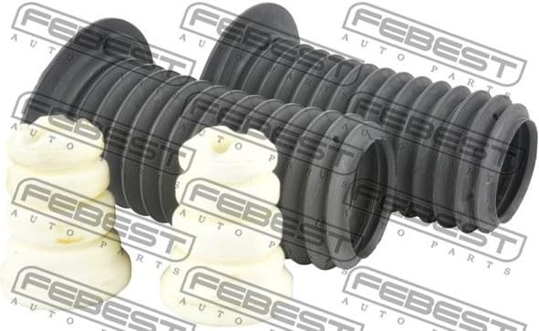 Dust Cover Kit, shock absorber BMSHB-F30F-KIT