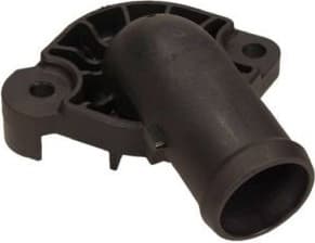 Coolant Flange 18-0558