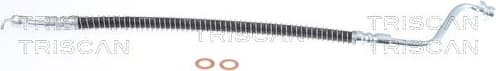 Brake Hose 8150 43153