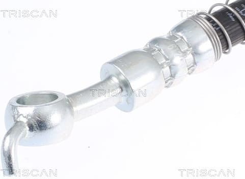 Brake Hose 8150 43153 - image 2