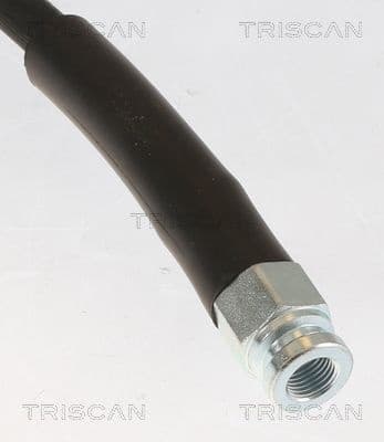 Brake Hose 8150 43153 - image 3