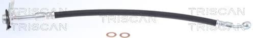 Brake Hose 8150 43170