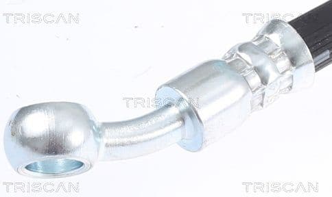 Brake Hose 8150 43170 - image 3