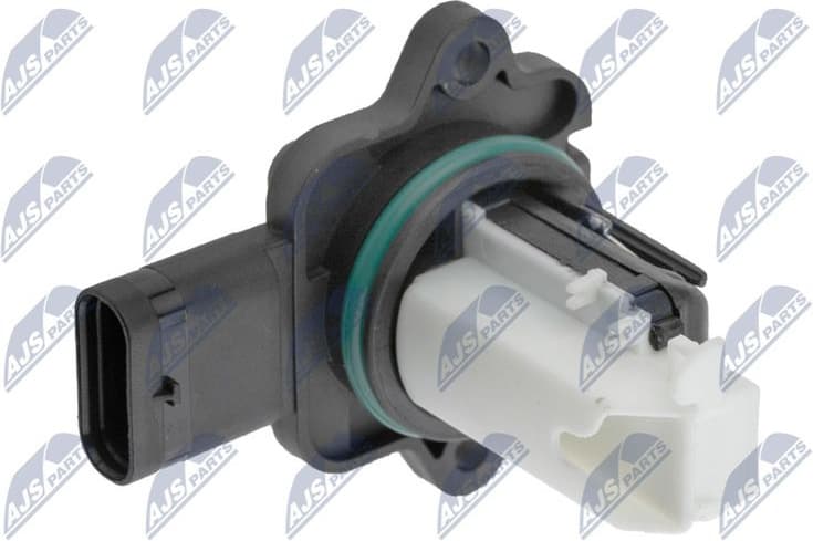 Mass Air Flow Sensor EPP-BM-023