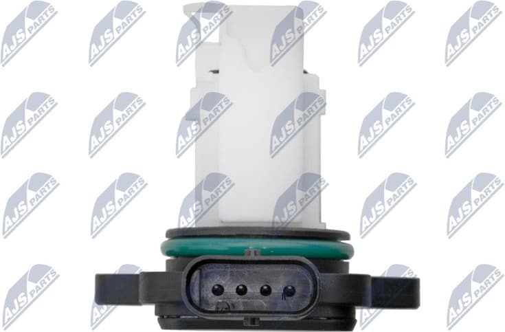 Mass Air Flow Sensor EPP-BM-023 - image 4