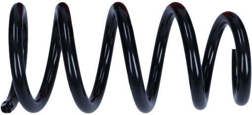 Suspension Spring 60-0727