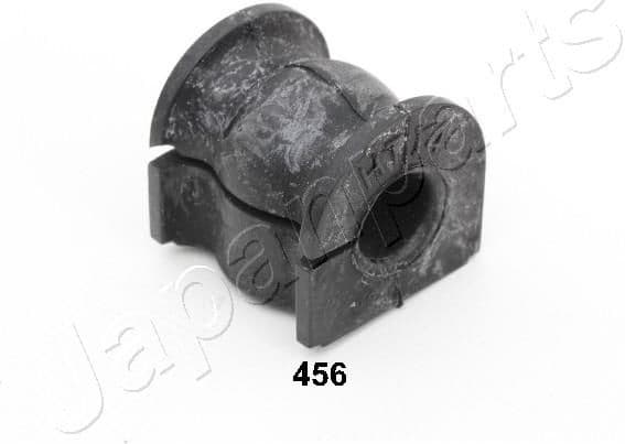 Bushing, stabiliser bar RU-456
