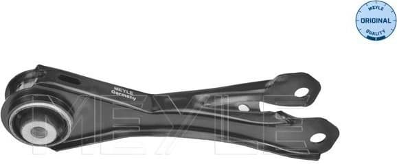 Rod/Strut, wheel suspension MEYLE-ORIGINAL: True to OE. 016 035 0017
