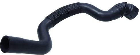 Radiator Hose 18-0892