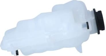 Expansion Tank, coolant EASY FIT 454060 - image 4