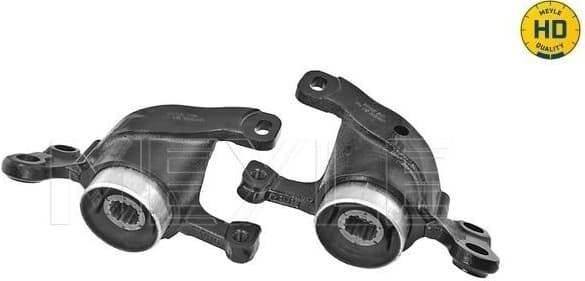 Repair Kit, control arm MEYLE-HD-KIT: Better solution for you! 314 610 0035/HD