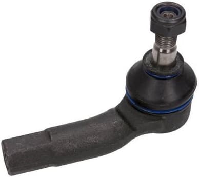 Tie Rod End 69-0182