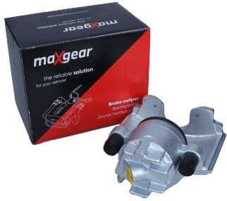 Brake Caliper 82-0740 - image 3