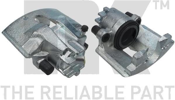 Brake Caliper 2125104