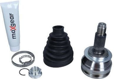Joint Kit, drive shaft 49-3173
