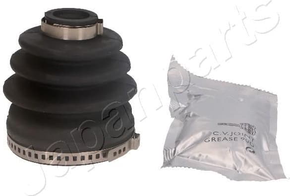 Bellow Kit, drive shaft KB-027