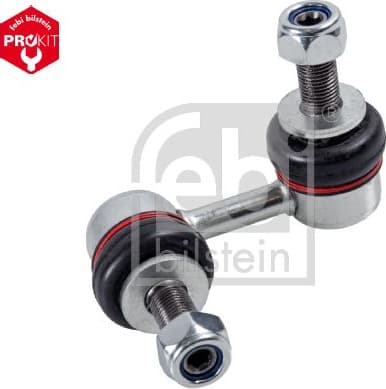 Link/Coupling Rod, stabiliser bar ProKit 42797