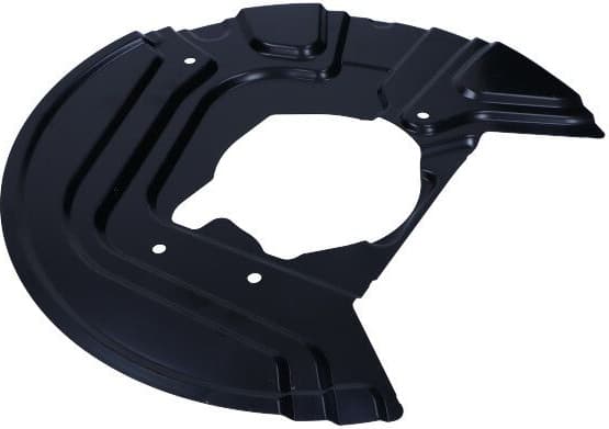 Splash Guard, brake disc 19-4350