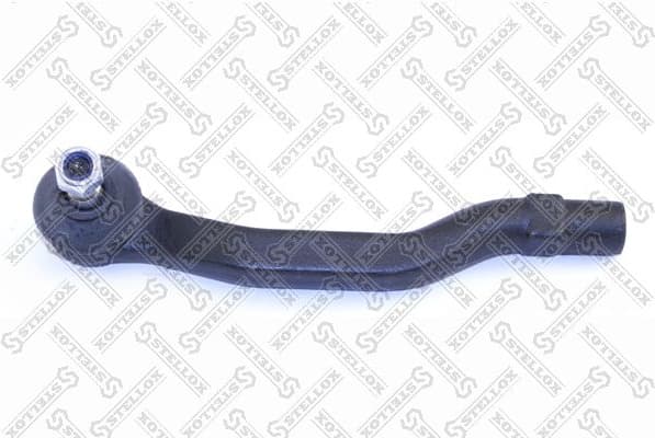 Tie Rod End 51-00287-SX