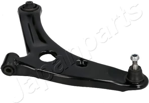 Control/Trailing Arm, wheel suspension BS-508L