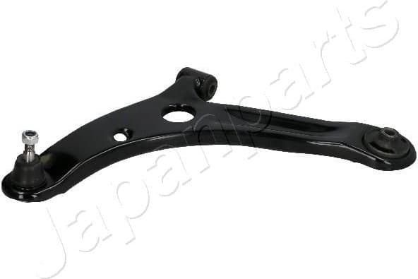 Control/Trailing Arm, wheel suspension BS-508L - image 2