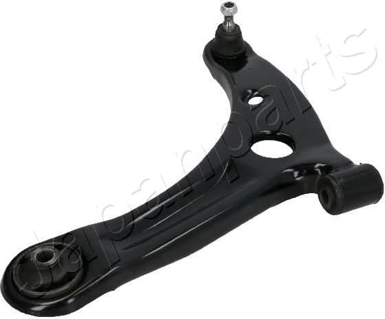 Control/Trailing Arm, wheel suspension BS-508L - image 3