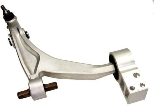 Control/Trailing Arm, wheel suspension 72-2066