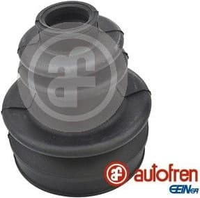 Bellow Kit, drive shaft D8390