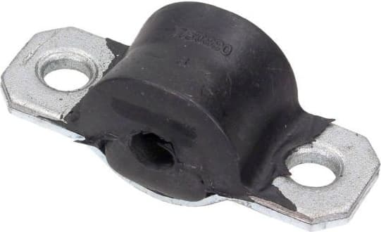 Mounting, stabiliser bar 72-2605