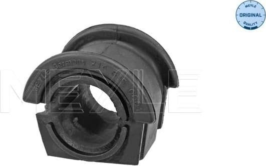 Mounting, stabiliser bar MEYLE-ORIGINAL: True to OE. 214 615 0001