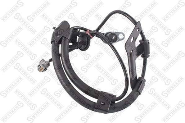 Sensor, wheel speed 06-65474-SX