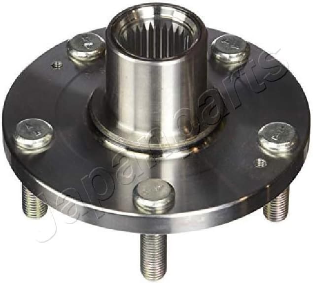 Wheel Hub KK-10337